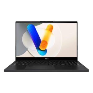 Asus Vivobook Pro 15 OLED Q533MJ-U73050 | Ultra 7 155H 16GB 1TB RTX 3050 6GB 15.6'' FHD (New)