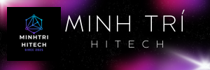 Minh Tri Hitech